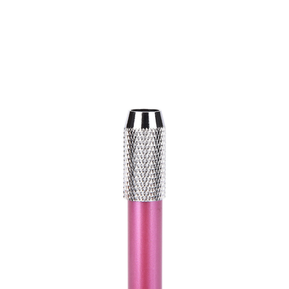 Adjustable Pencil Extender Holder Artist Drawing Tool for Art Writin.l8