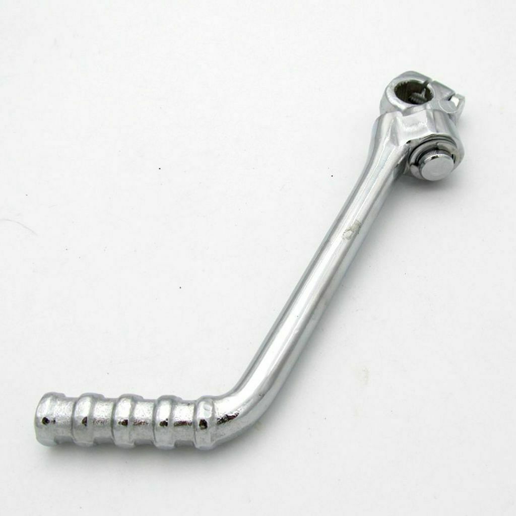15mm Kickstart Kick Start Starter Lever for YX160 Pit Dirt Bike