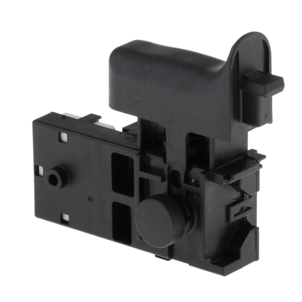 Electric Hammer    Switch For HR2230 HR2460 HR2470 Parts 6.5x7cm