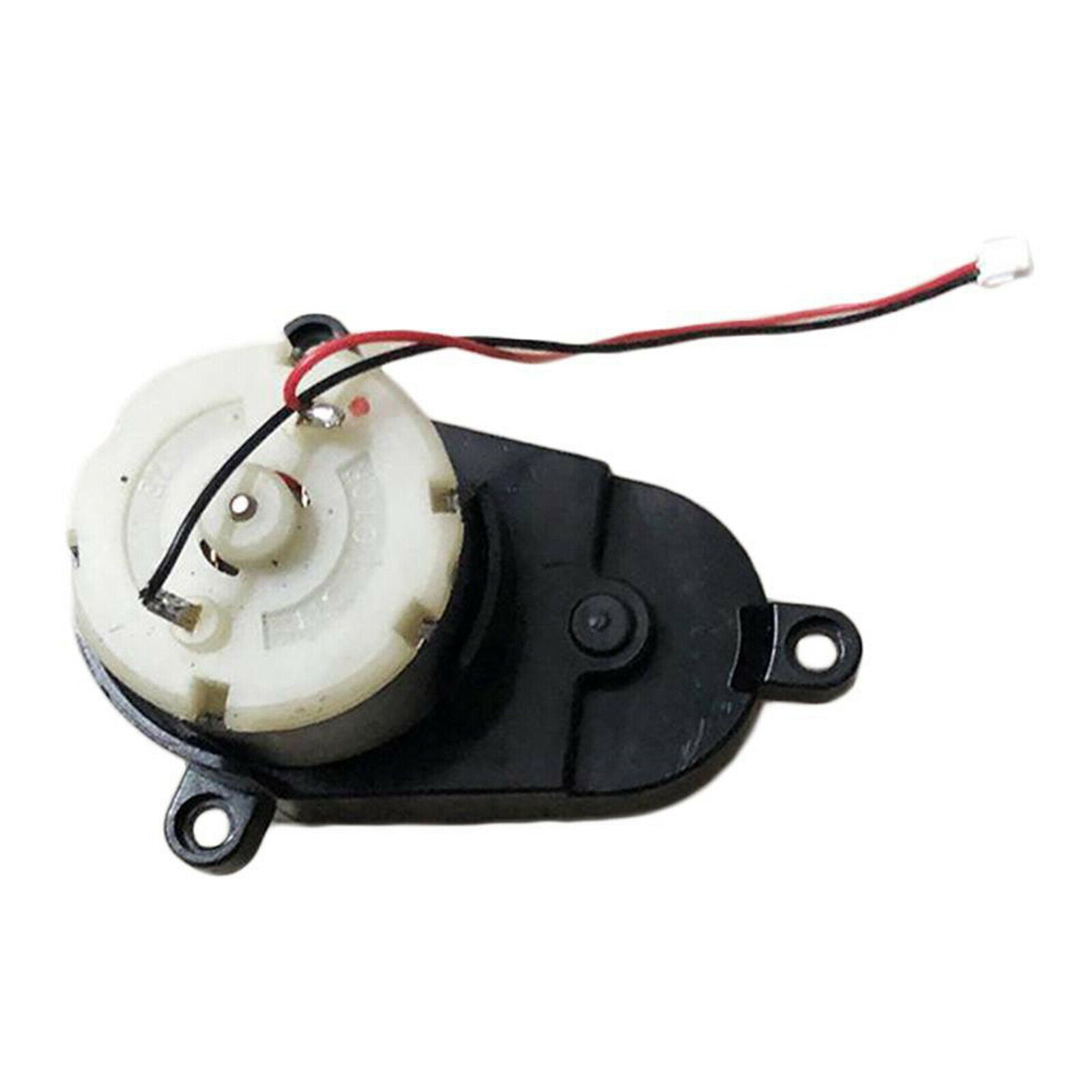 Side Brush Motor for Eufy RoboVac 11S 11S MAX12 15T15C MAX30 30C 35C Cleaner