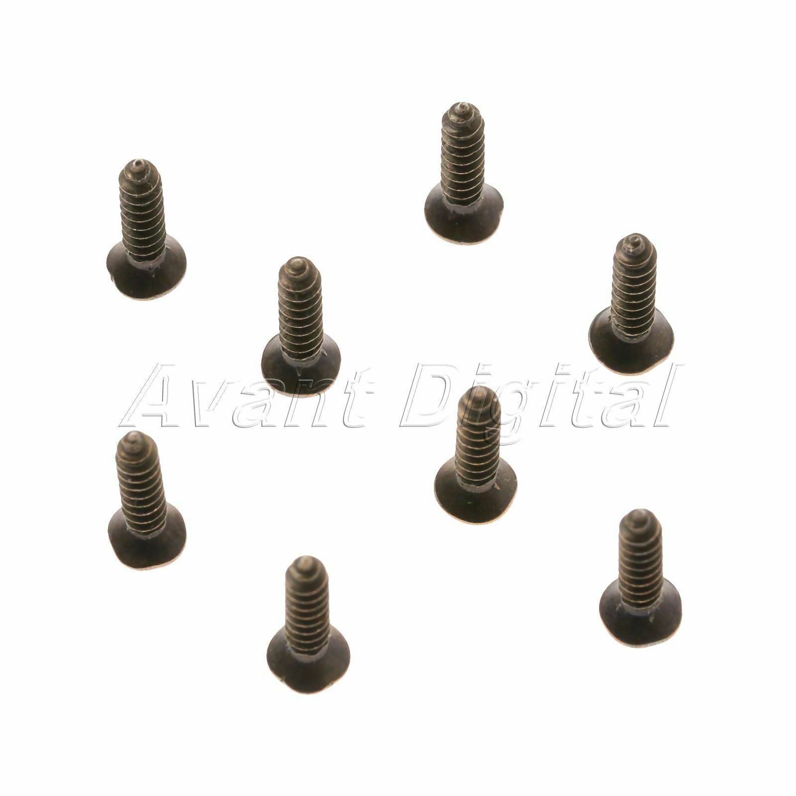 Furniture Drawer Stamp Door Hinges Jewelry Box Cupboard Cabinet Hinge Hardware