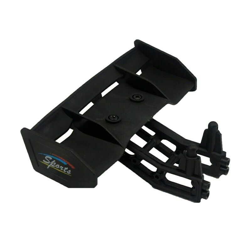 for XLH 9130 9136 9137 Tail SJ03 Spare Parts Q4P6