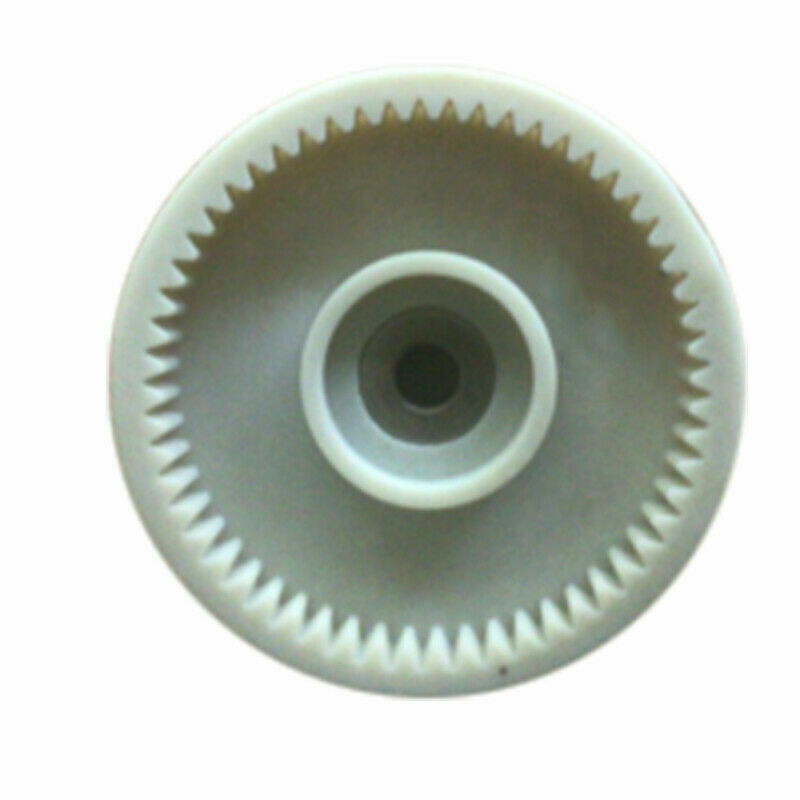 122511-01 Sprocket Kit For Remington Electric Chainsaw And RPS 96 Polesaws