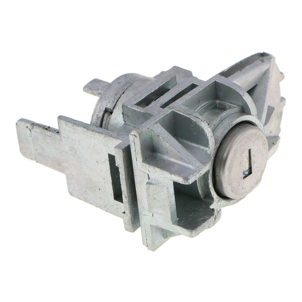 Car Driver Left Door Lock Cylinder with Key for Ford Focus 2006-2010