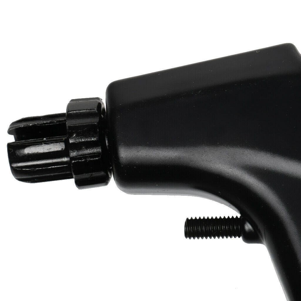 Silicone Gel Handlebar Grips And  Alloy Front Rear V-brake Lever