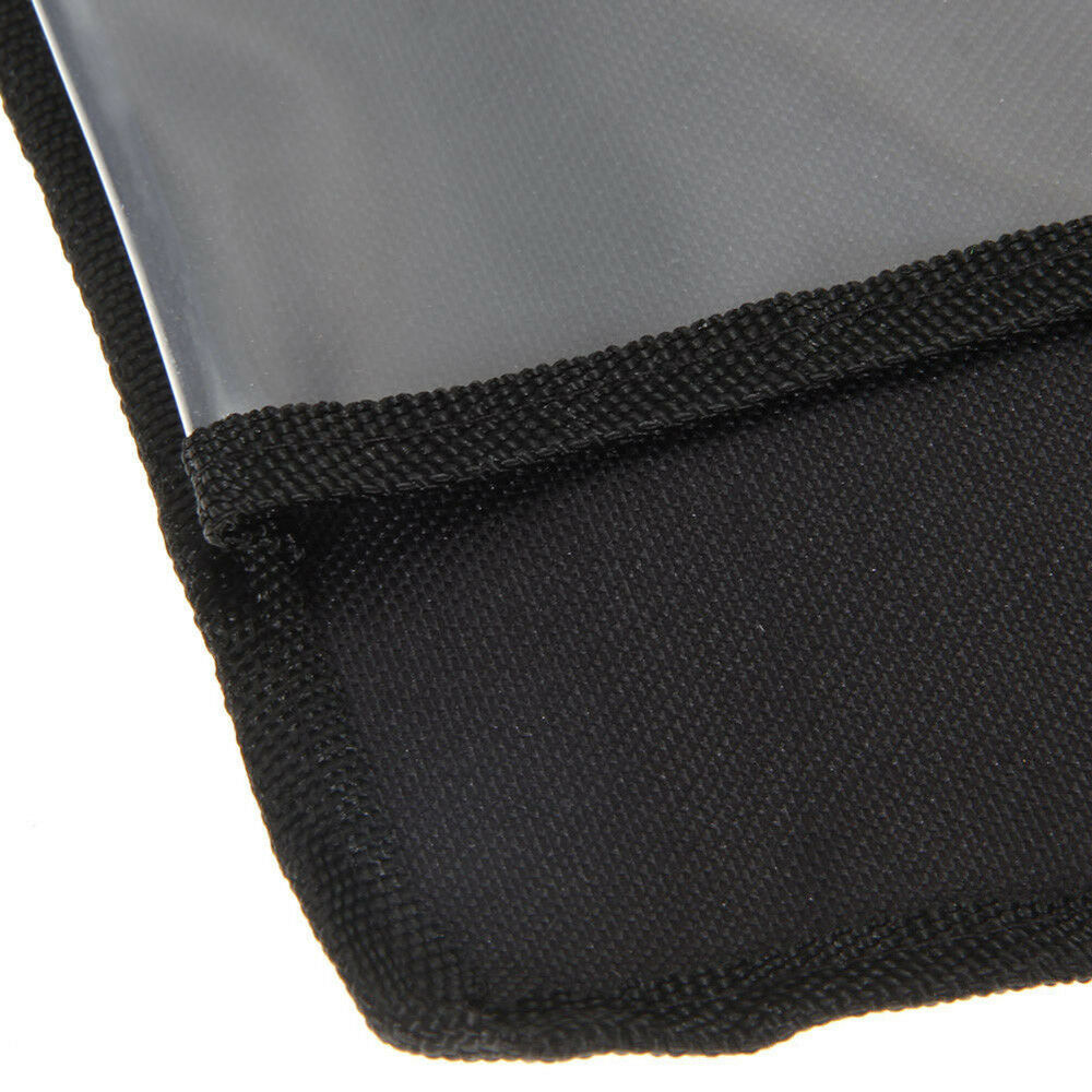 Car Seat Back Organizer Storage Bag Travel Pocket Holder Multi Auto Hanger Rear