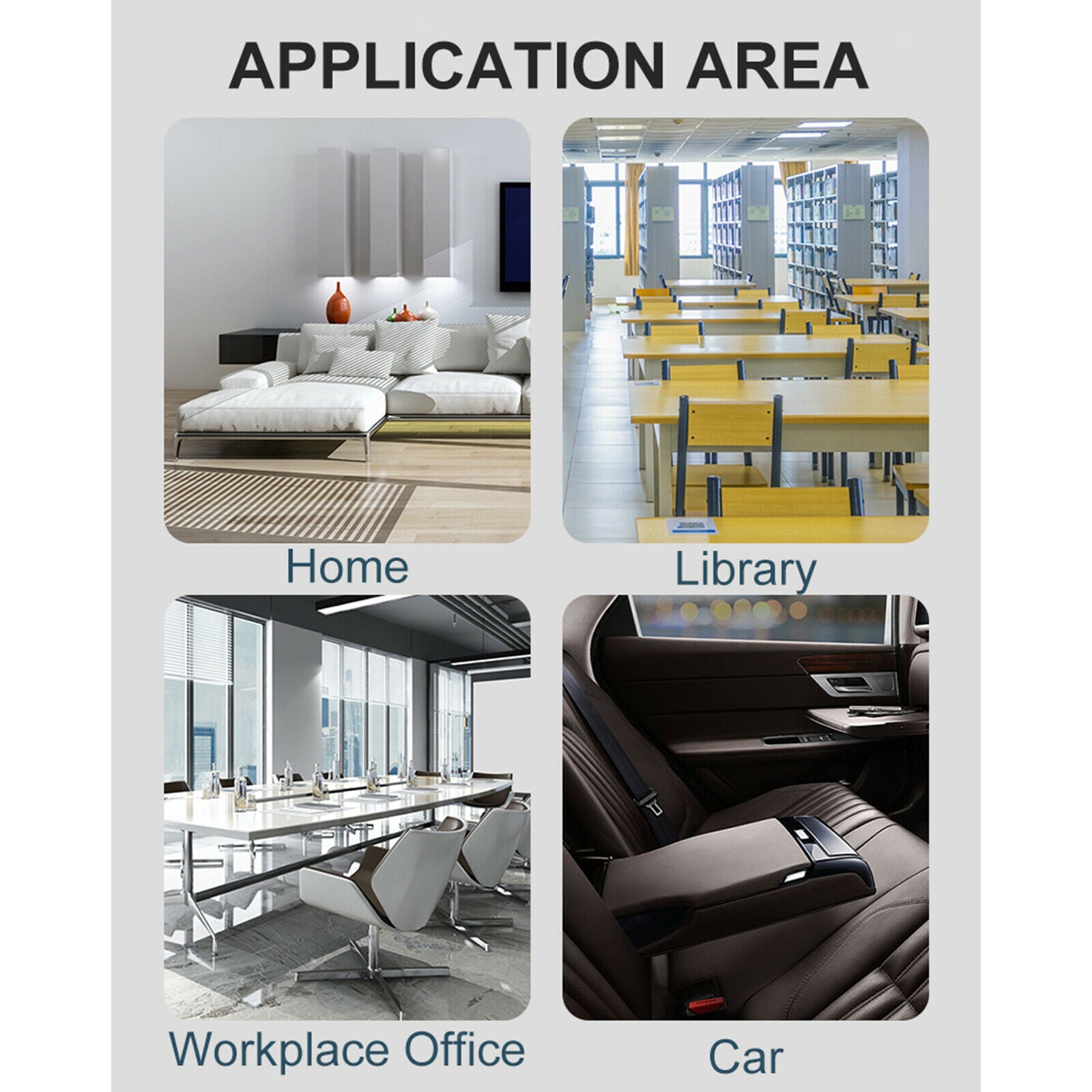Spray Nano Atomizer Nano Sprayer Household Atomizer USB Charging Offices