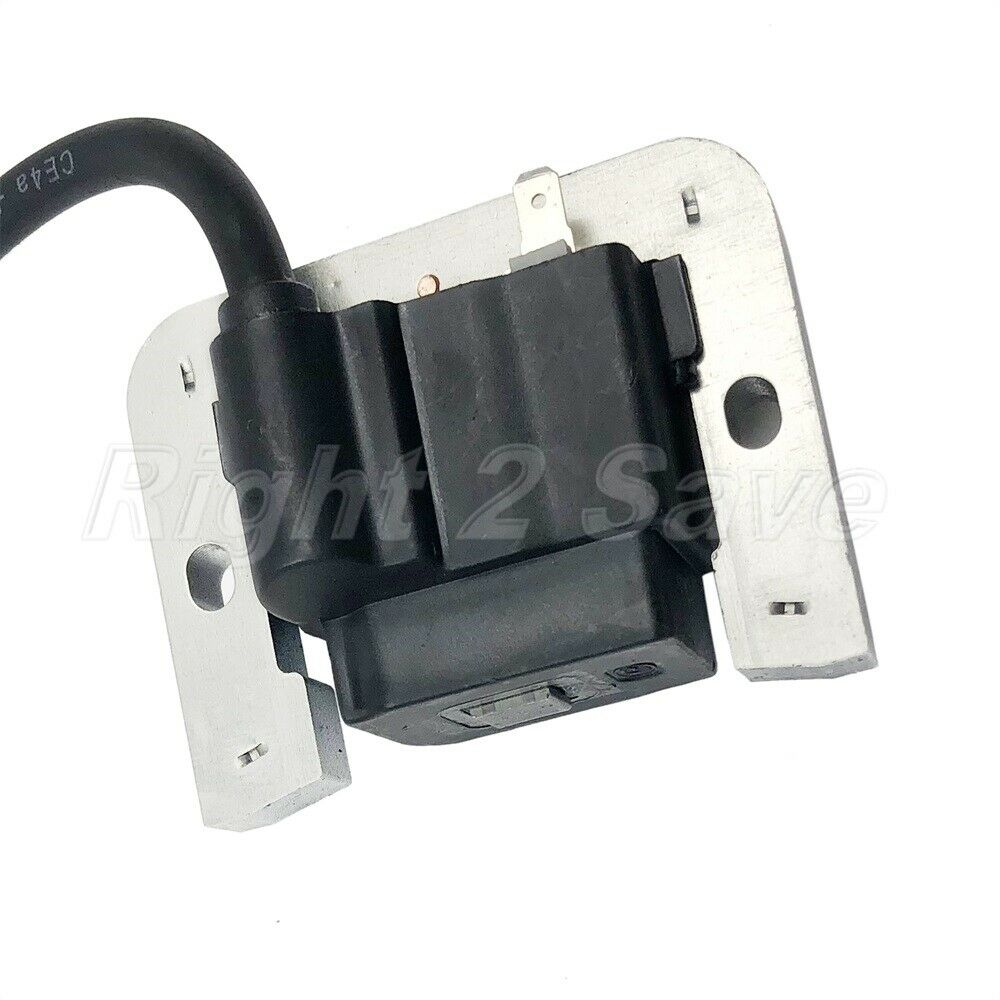 1PC Ignition Module Coil Fit For Kohler 20-584-03-S 2058403 2058403S Engine