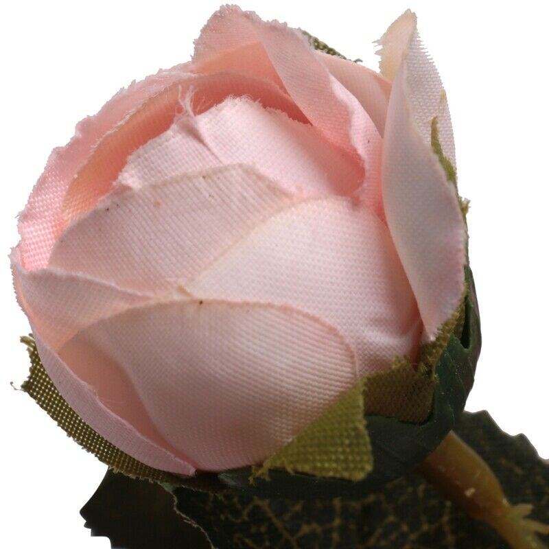 Christmas Flower Wreath Rose Garland With Elegant Best For Home Wall Door And S5