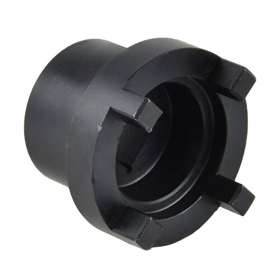 Swingarm Pivot Nut Tool Removing Lock Nut tool For Suzuki SV 650 A/S/SA DL