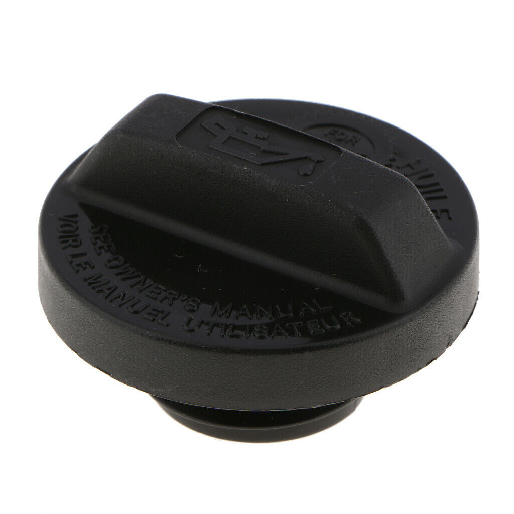 Replacement Car Engine Oil Filler Cap