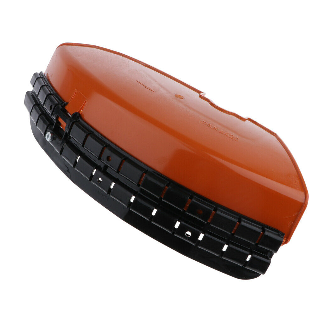 Cutting Protection  Protection Strimmer Guard for  Brushcutters