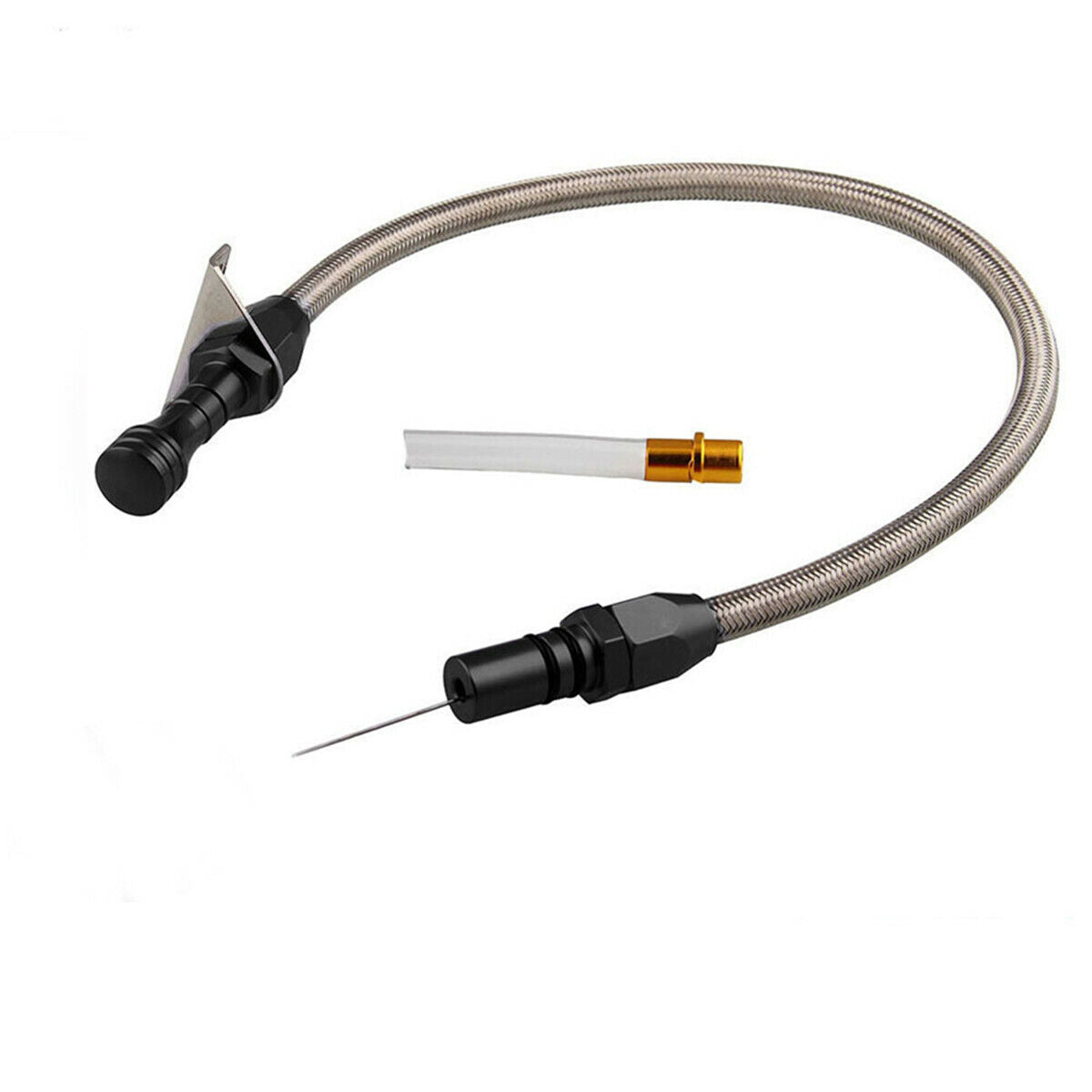 Auto Transmission Dipstick for Chevy / GM TH350 350 turbine 350 transmissions