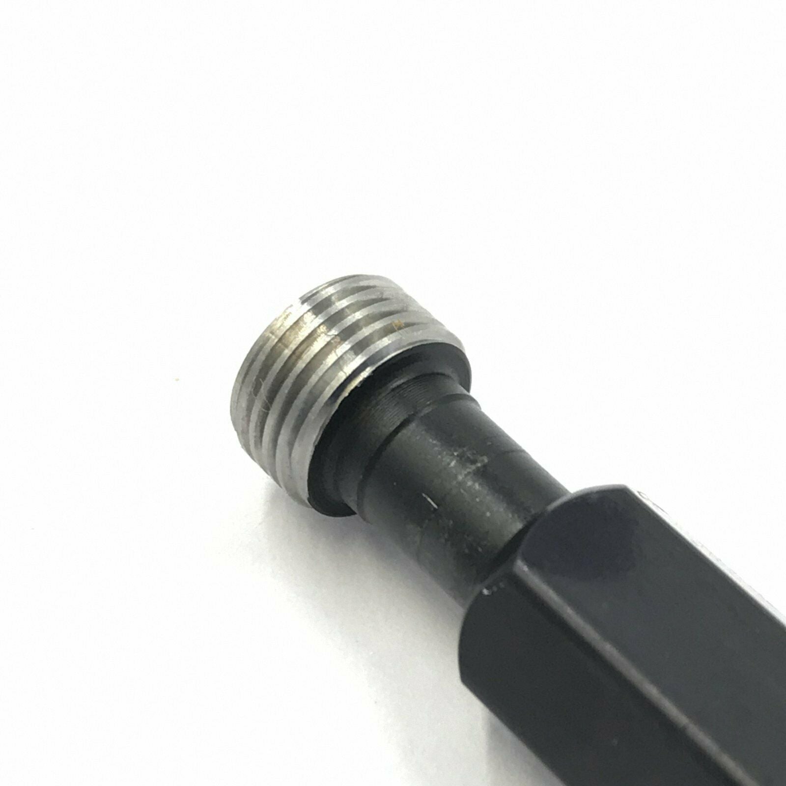 Right hand Thread Plug Gage M20 x 2.5 [M_M_S]