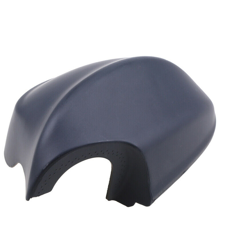 Left Driver Side Rear View Mirror Cover Fit BMW E90 E91 328i 335i 2005-2008
