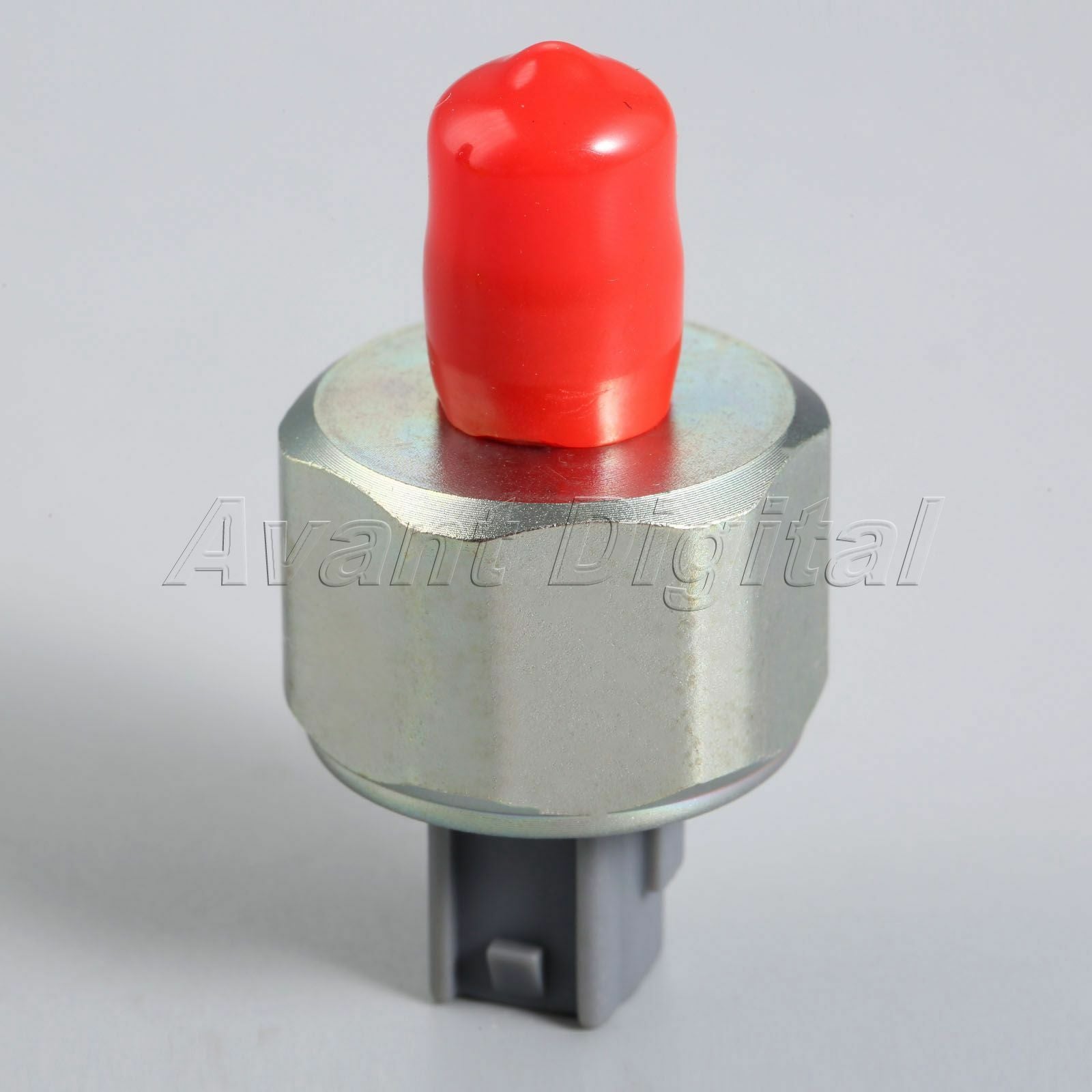 2pcs New  Knock Sensor Complete for RX330 All 3.3L V6 Engines 2004 2005 2006