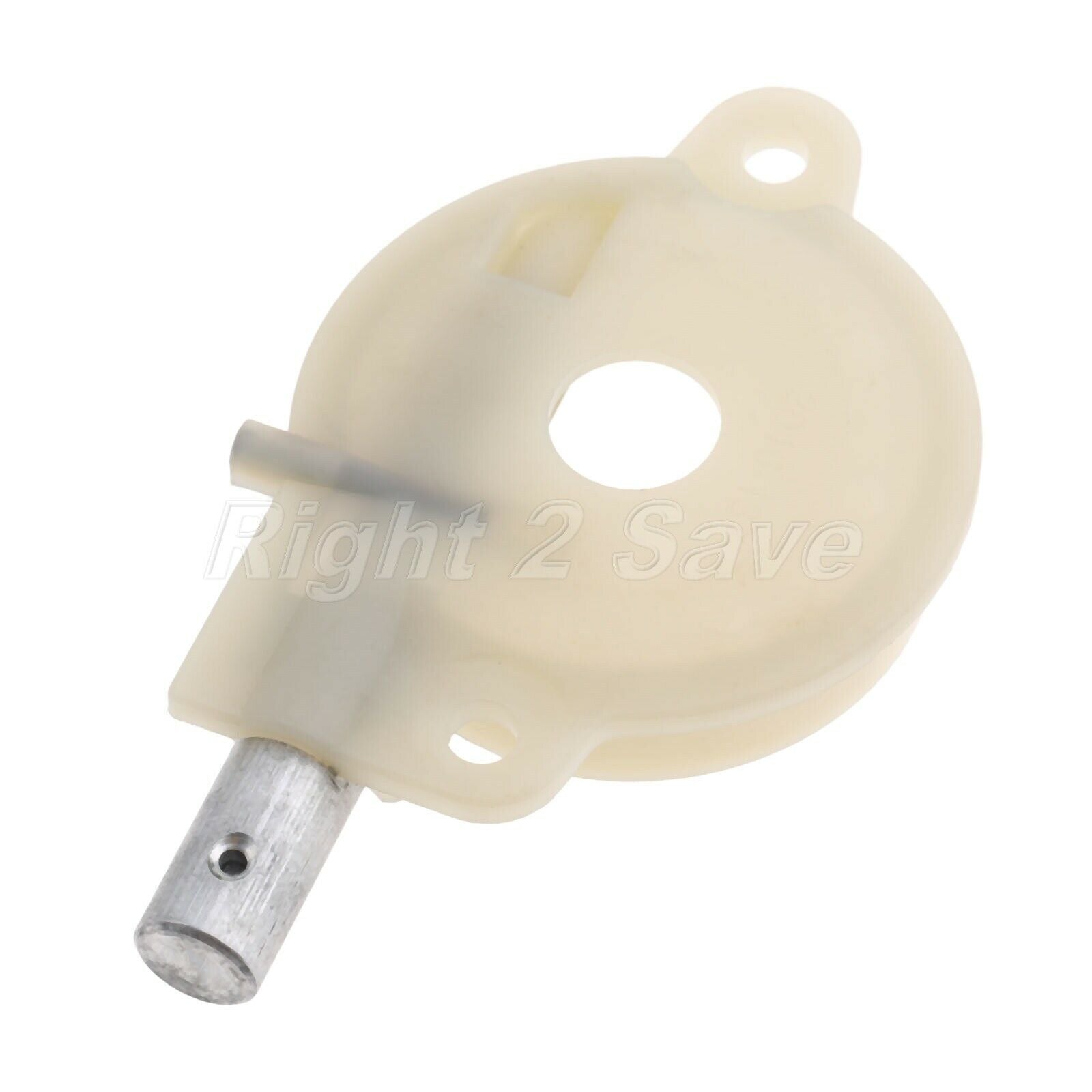 Oil Pump Oiler For Husqvarna 36 137 142 Jonsered 2036 2040 Chainsaw 530014410