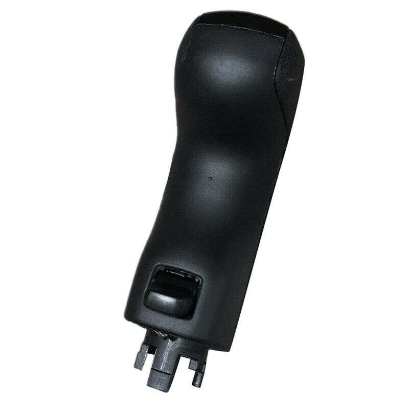 Car Truck Gear Lever Knob Gear Knob for SCANIA 4 - Series T Tou 95-16 1441235 N3