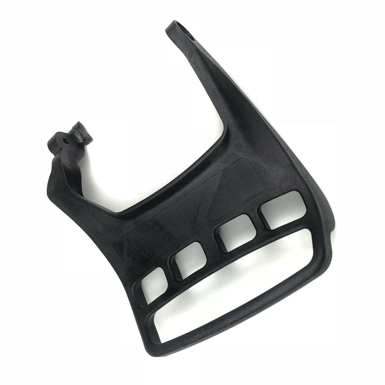 Replace Chain Brake Handle Guard Kit for STIHL ms271 1141 792 Chainsaw Part