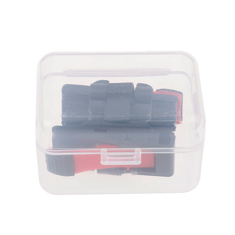 1Pair Controller Fire Button Aim Key Game Trigger Joystick Gamepad Trig.l8