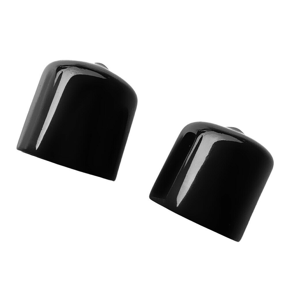 Universal Scuba Dive Rubber Tank Valve Protector   Threaded Dust Plug
