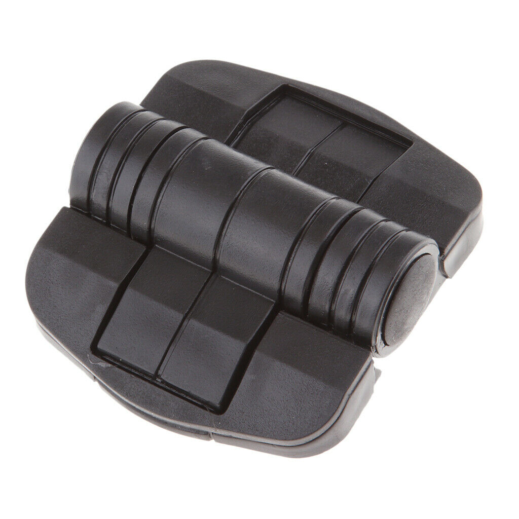 New Position Hinge Control Replacement 115Â° Detent for Southco C6-25 C6-5