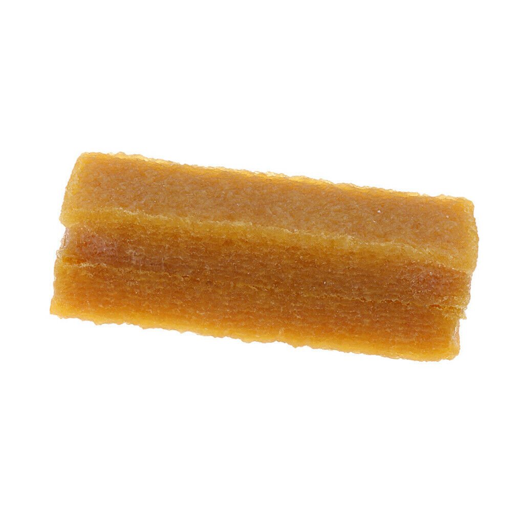 Skateboard Grip Tape Griptape Cleaner - Dust Sand Dirt