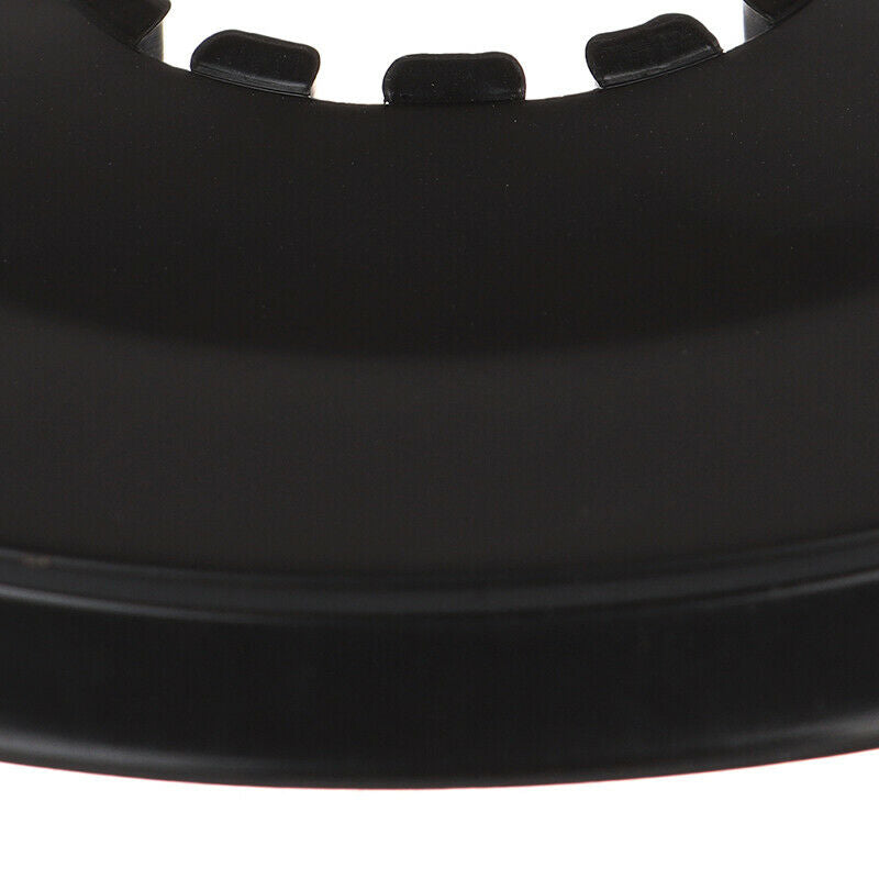 Bike Spoke Protector Guard for Bicycle Rear Wheel Freewheel Cassette BYJluT8SJ