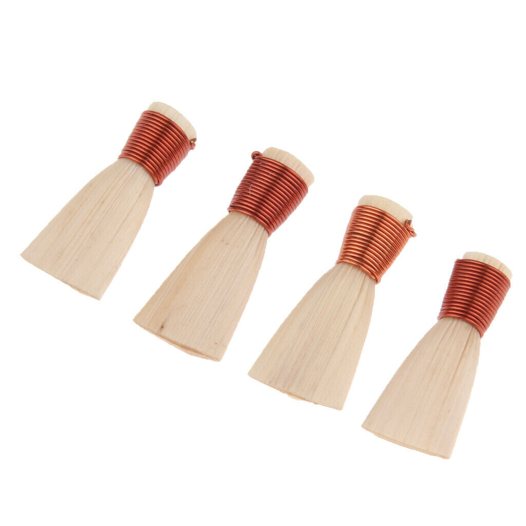 Whistle Suona Reed Whistle Chinese Musical Instrument Center
