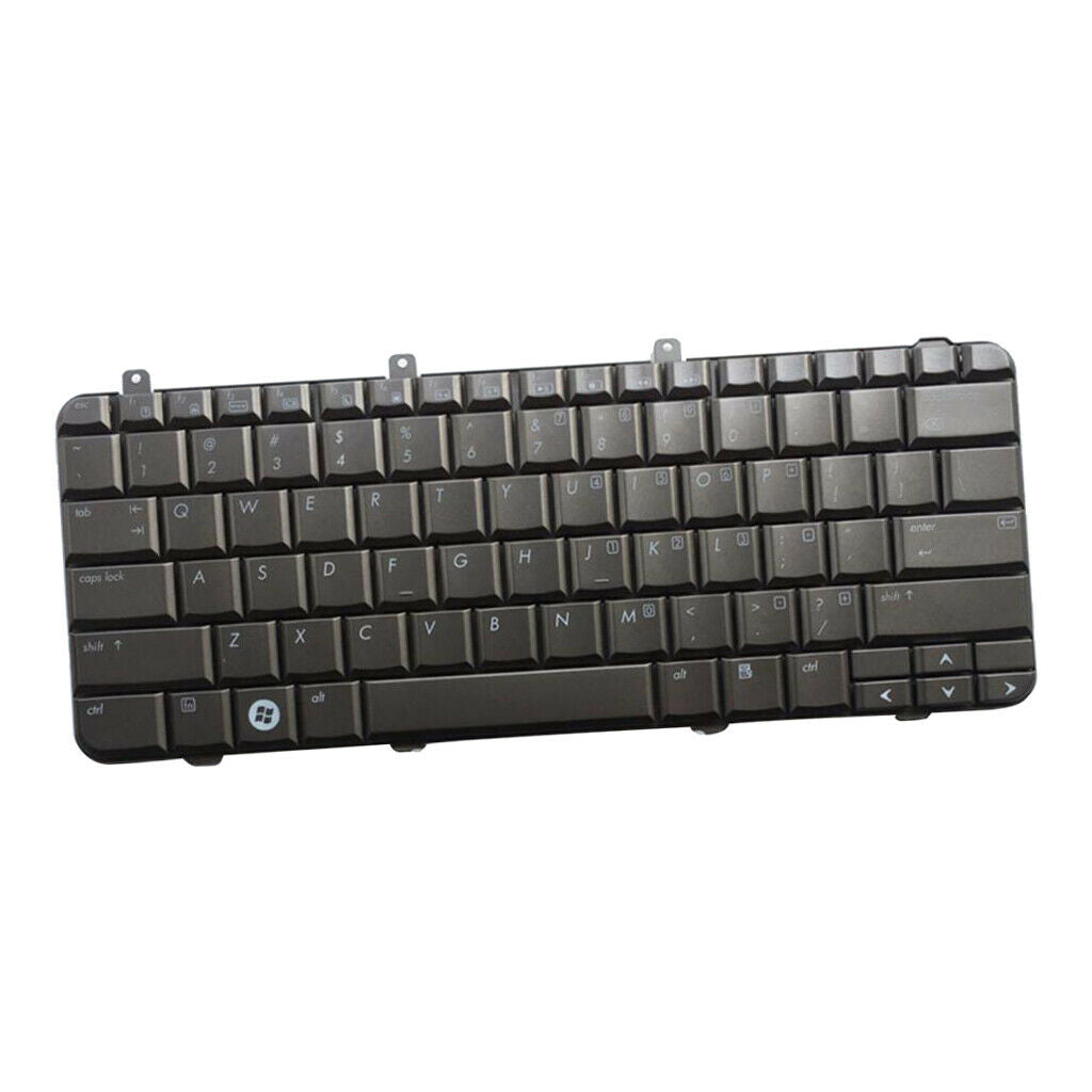 Computer Laptop US Keyboard Suitable For  DV3 DV3-1000 DV3-1100 DV3-1200