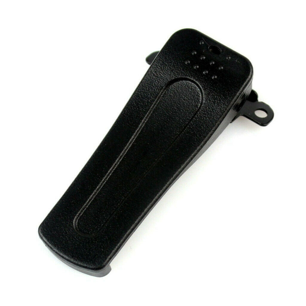 10   Pieces   Belt   Clip   for       BF - 666S   777S   BF - 888S   2 -