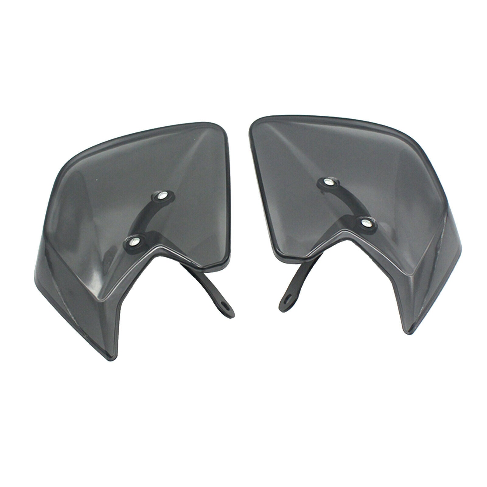 Motorcycle Handguards Hand Guard Protect Cover For Yamaha YAMAHA NMAX 125 15-29
