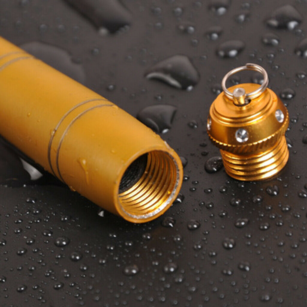 1.6M Portable Telescopic Fishing Rod Spinning Sea Fish Tackle Carbon Pole