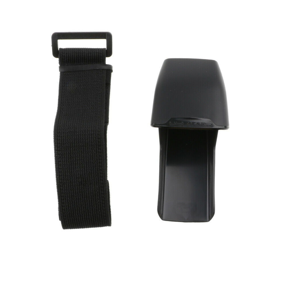 Camera Lens Gimbal Protection Guard for DJI Spark Drone Accessories