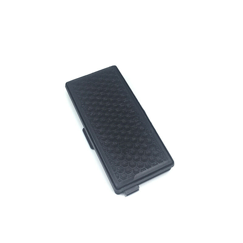 Vacuum HEPA Filter for MIELE SF-AA50 SF-AAC 50 S4000 S5000 S6000 S8000 Hoover K9