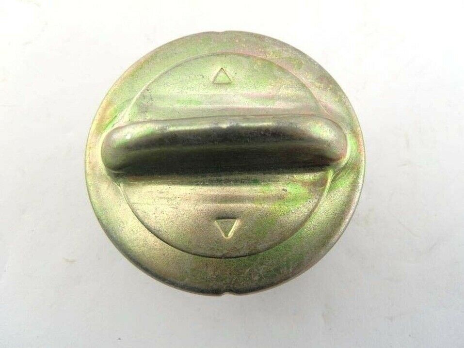 30mm GAS CAP FOR SCOOTER WITH GY6 150cc QMB139 50cc MOTORS
