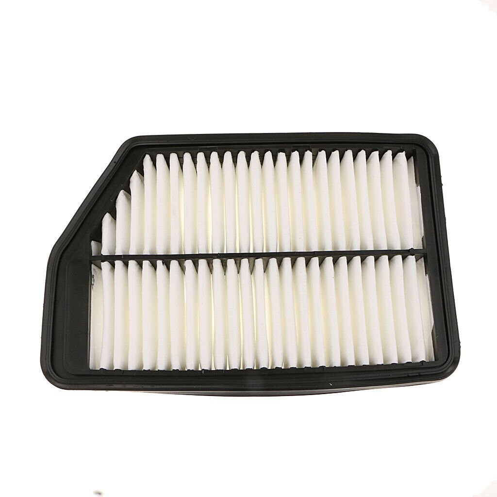 Replacement Cabin Air Filter for Hyundai Kia Avante K3 OEM#28113-4V100