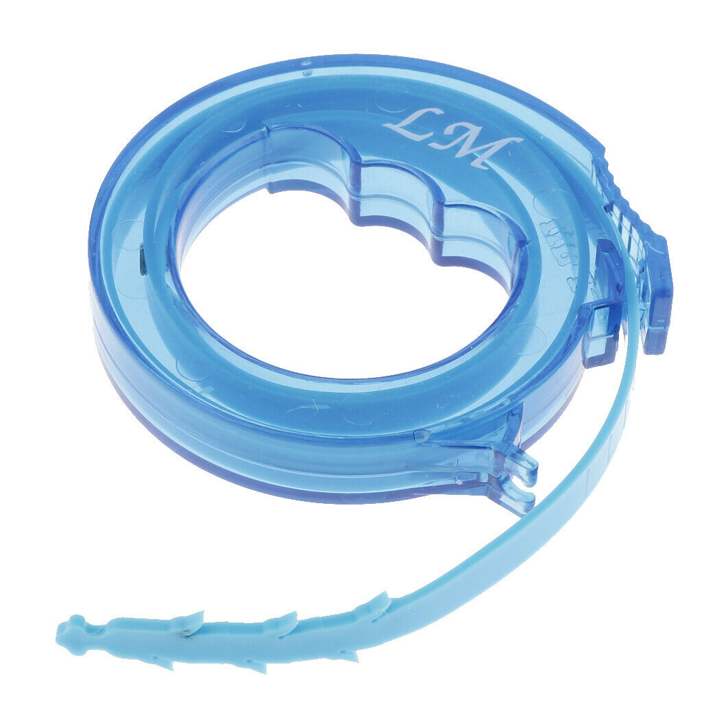 43cm Foldable Drain Pipe Cleaning Tool, Tub Drain Cleaner, Rod Sink & Drain