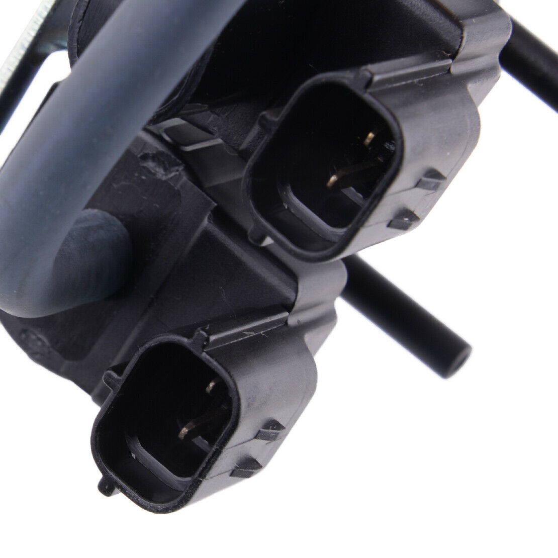 Clutch Control Vacuum Solenoid Valve fit for Mitsubishi Pajero # K5T47776