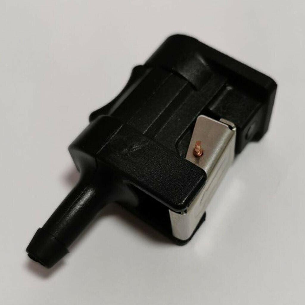 2X Marine Outboard Fuel Connector for Yamaha Engine End 115-250HP (6E5-24305-06)