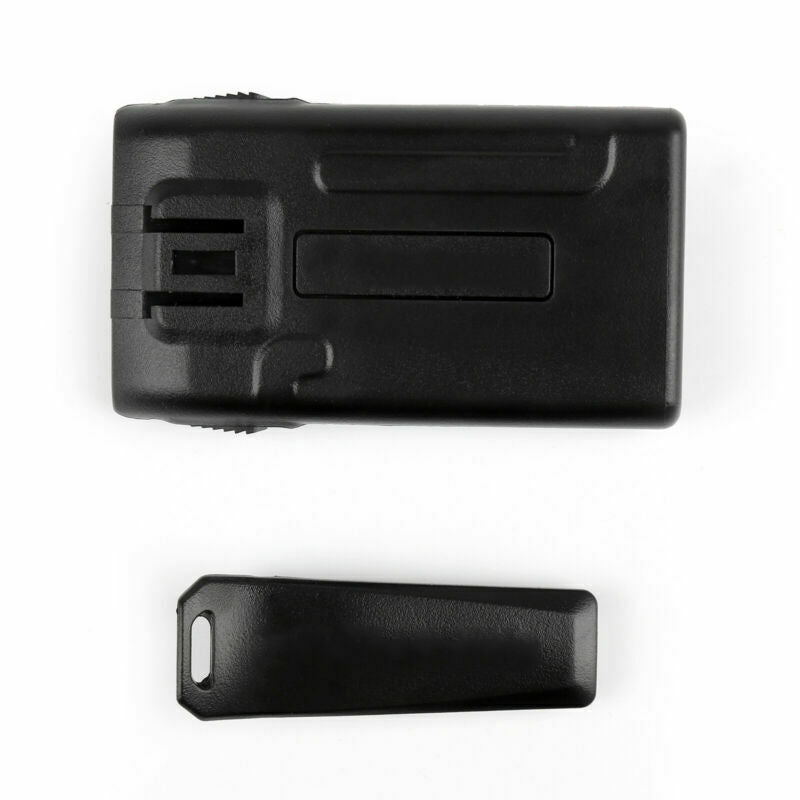 1Pc AA Battery Case For WOUXUN KG-UVD1P Radio KG-UVD1P KG-659 KG-669 KG-669PLUS
