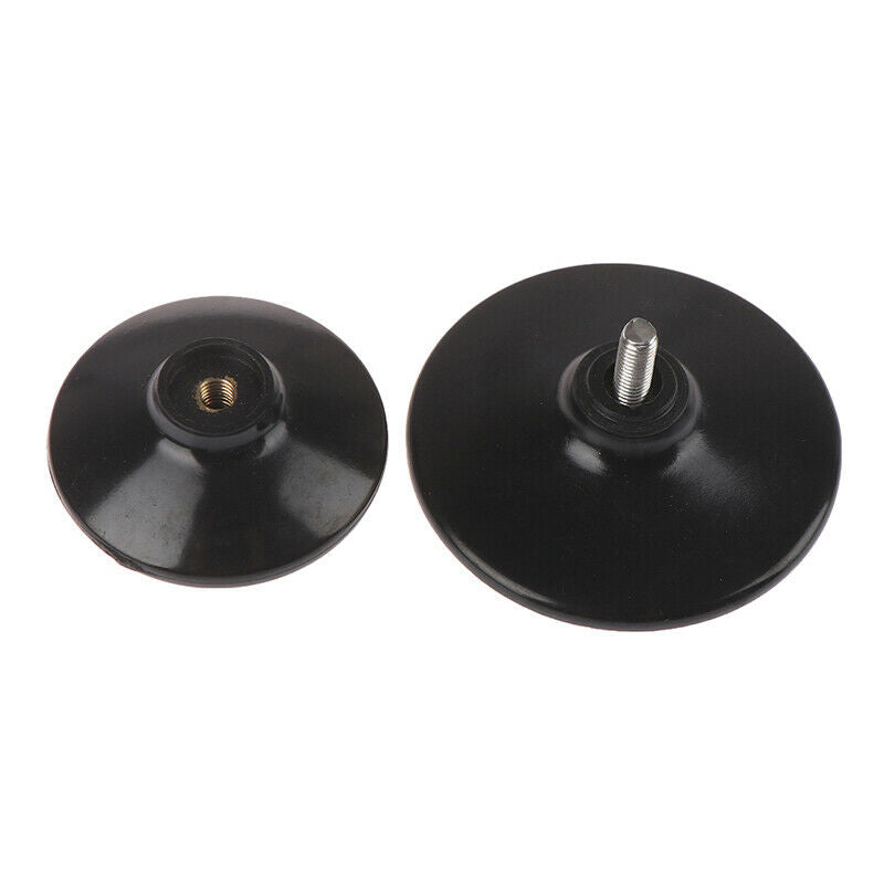 Cooker Part Cooking Repair Lid Handle Anti-hot Heat-resistant Pot Cover H.l8