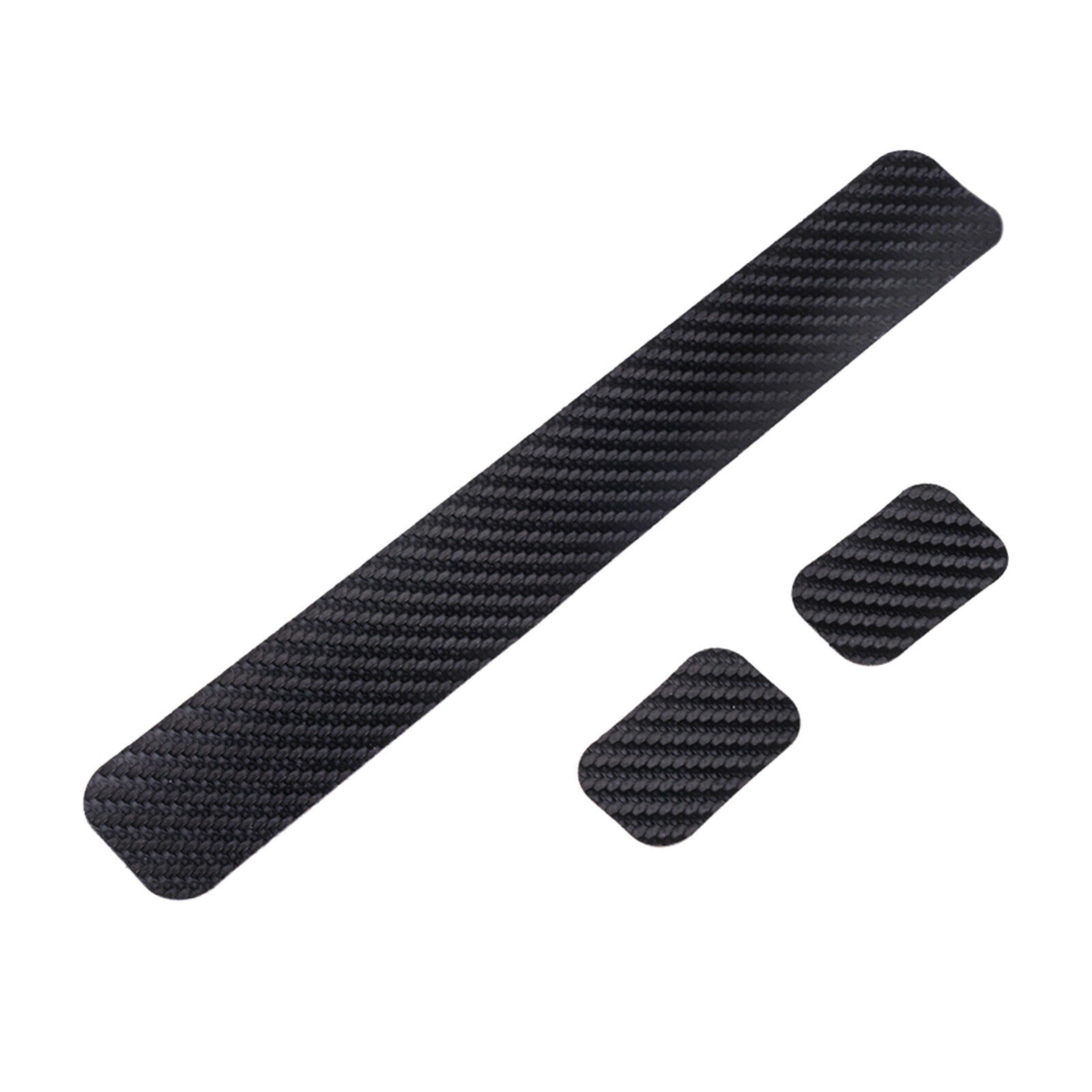 1Set Mountain Bike Cycling Chain Stay Protector Cover Bicycle Chain Guard