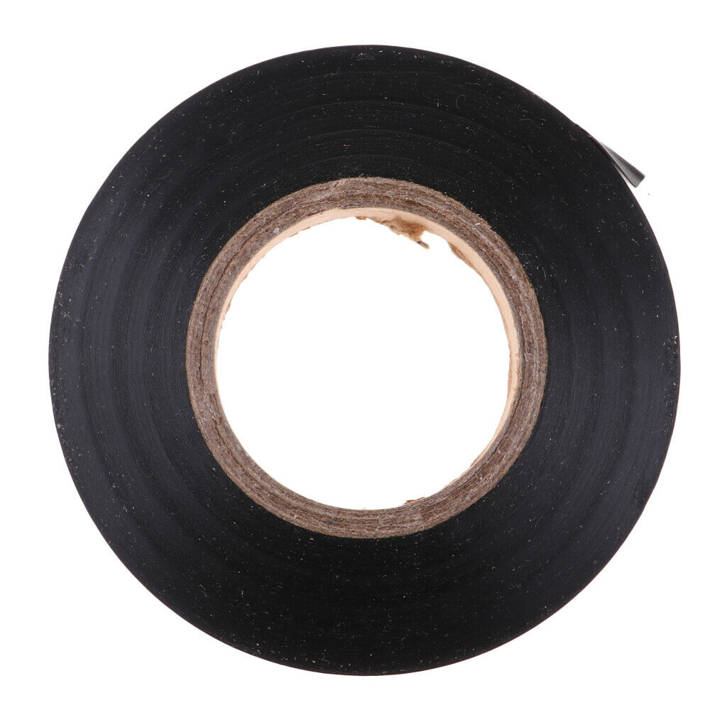 Replacement Anti-slip Racket Grip Tape For Tennis Racquet / Fishing Pole -