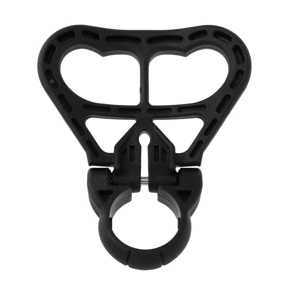 Strong Scuba Diving Dive Cylinder Tank Handle Holder Grip Carrying Tools