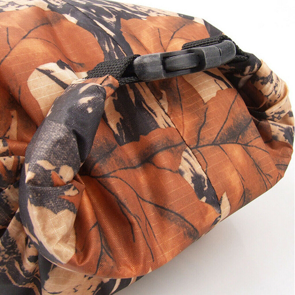 3L Water Reservoir  Hydration Rucksack with 3pcs Waterproof Bladder Bags (1.5L,