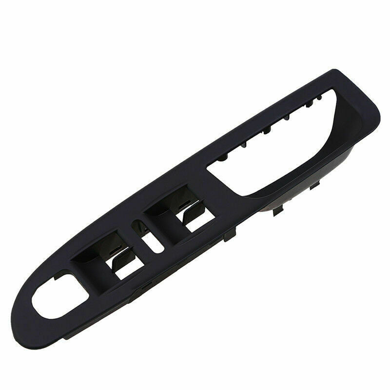 Left Side Master Window Switch Bezel For VW Passat B6 Sedan/Wagon 2005-2010
