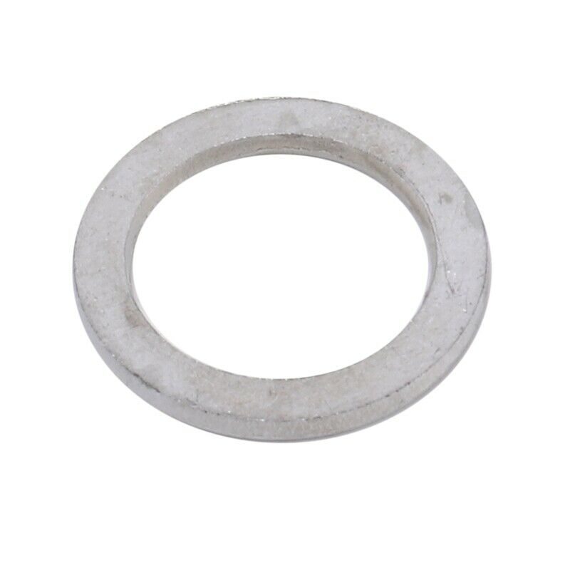 5 Inch Diamond Turbo Row Grinding Cup Wheel Fits 7/8 Inch Arbor Diamond GrindiV6