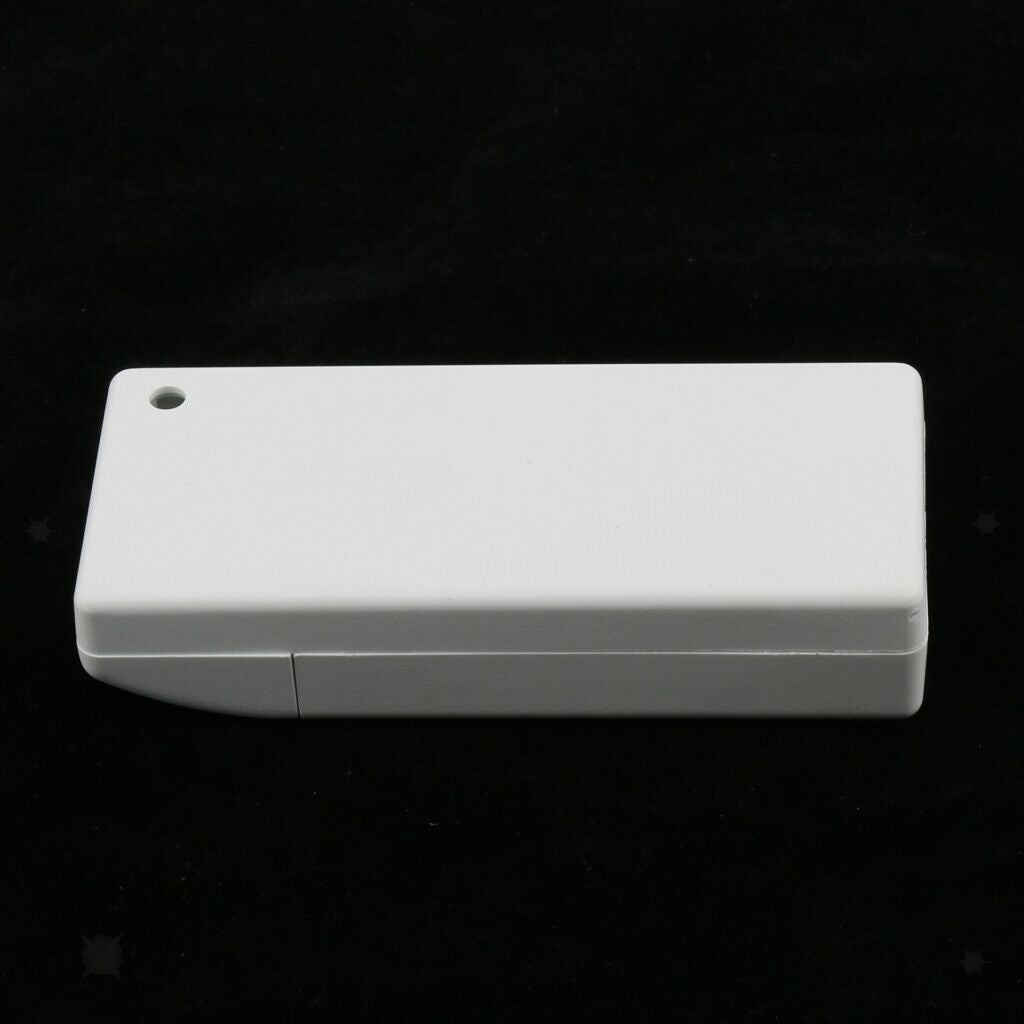 12W LED Light Lamp Driver Transformer Power Supply AC 85-265V to DC 12V 1A