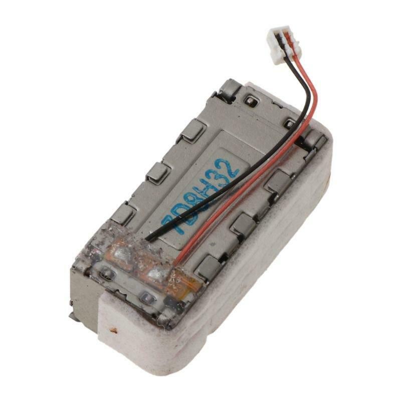 Gamepad Liner Vibration Motor Controller Vibrating Motors for Switch NS Joy-Con